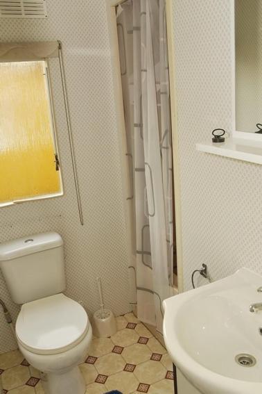 Camping Nadmorski Wladyslawowo Bagian luar foto